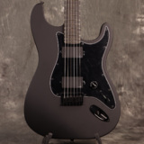 WEBSHOPꥢ󥹥Fender / Jim Root Stratocaster Ebony Fingerboard Flat Black ե3.89kg[S/N US23053381]