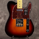 Fender / American Professional II Telecaster Maple Fingerboard 3-Color Sunburst3.48kg/2023ǯ[S/N US23001586]