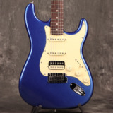 【中古】Fender / American Ultra Stratocaster HSS Rosewood Fingerboard Cobra Blue[S/N:US22078295]