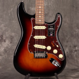 Fender / American Professional II Stratocaster Rosewood Fingerboard 3-Color Sunburst3.67kg[S/N US22019243]