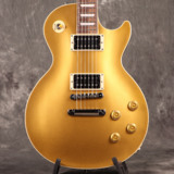 Gibson USA / Slash Victoria Les Paul Standard Goldtop Dark Back ֥ å [4.32kg]ڼʪ/̤Ÿʡ[S/N 233330122]
