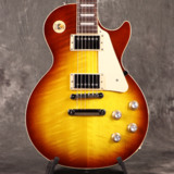 Gibson USA / Les Paul Standard 60s Iced Tea [4.34kg]ڼʪ/̤Ÿʡ[S/N 231830120] ֥ 쥹ݡ