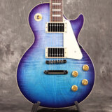 Gibson USA / Les Paul Standard 50s Figured Top Blueberry Burst [3.87kg]ڼʪ/̤Ÿʡ[S/N 228530229]