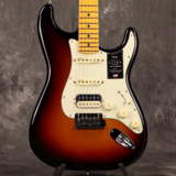 WEBSHOPꥢ󥹥Fender / American Ultra Stratocaster HSS Maple Fingerboard Ultraburst3.7kg[S/N US23026683]