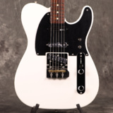 WEBSHOPꥢ󥹥Fender / MIYAVI Telecaster Rosewood Fingerboard Arctic White ե 3.63kg[S/N JD23033000]