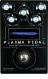 GAMECHANGER AUDIO / PLASMAPEDAL 󥸥㡼ǥ