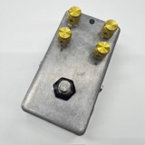 kgr harmony / BASS OD ١Сɥ饤