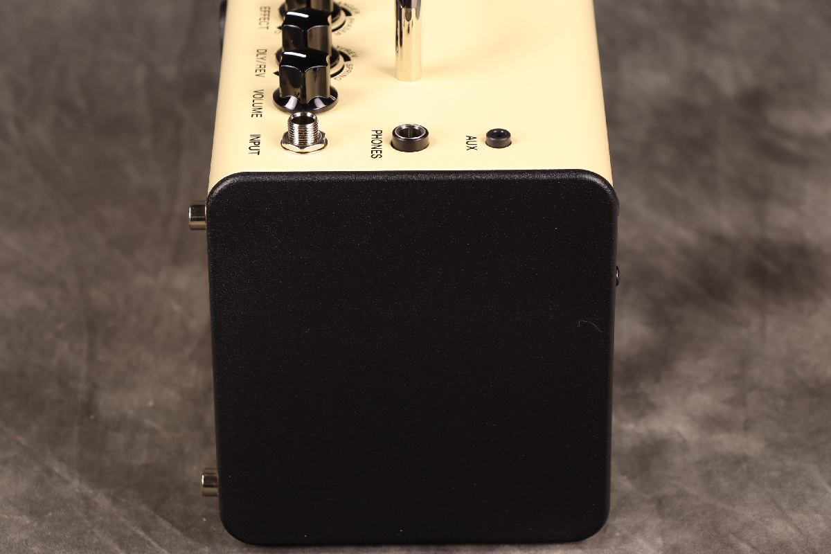 中古】YAMAHA / THR5 Amplifier ヤマハ ギターアンプ [S/N