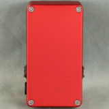 Sumo Stomp Ver.2 コンプレッサー Sumo Comp new】SUMO STOMP / SUMO COMP Ver.2【GIB横浜】 - Geek IN Box