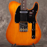 Fender USA / American Performer Telecaster Rosewood Fingerboard Honey Burst3.33kg[S/N US23070548]