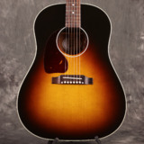 Gibson / J-45 Standard Vintage Sunburst LH Left Handed []ڼʪ/̤Ÿʡ[S/N 22973073]