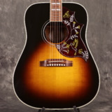 Gibson / Hummingbird Standard Vintage Sunburst ڼʪ/̤Ÿʡ[S/N 23403110]