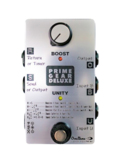 Ovaltone / PRIME GEAR DELUXE  ץ饤८ǥå ȡ Хåե
