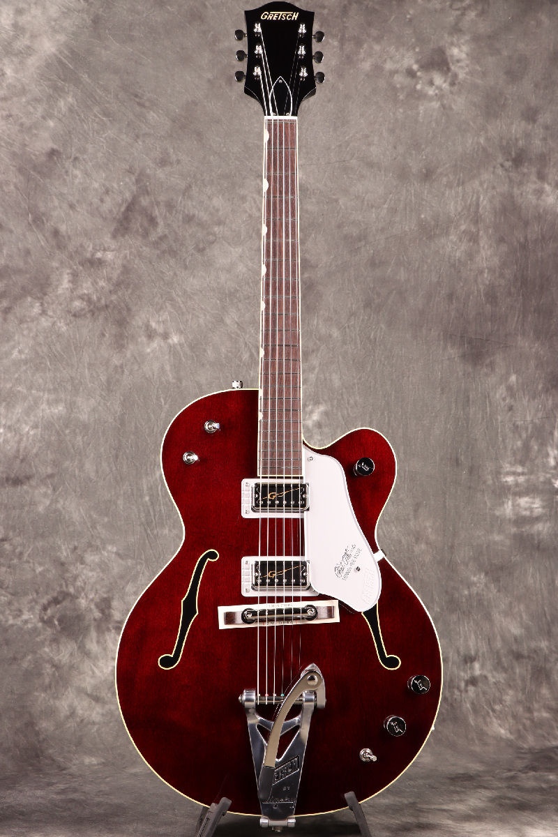 Gretsch / G6119T-62 Vintage Select Edition '62 Tennessee
