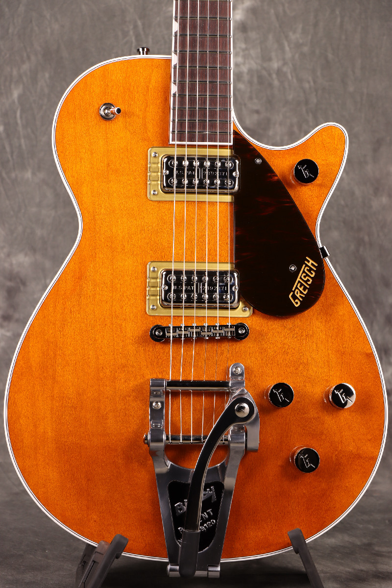 WEBSHOPクリアランスセール》Gretsch / G6128T Players Edition