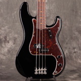 Fender / American Vintage II 1960 Precision Bass Black ե3.87kg[S/N V2331361]