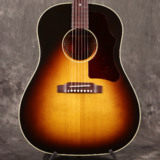 Gibson / 1950s J-45 Original Vintage Sunburst ڼʪ/̤Ÿʡ[S/N 23423014]