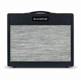 Blackstar / SAINT JAMES St. James 50 6L6 Combo 50W ܥ  ڿʥȥåò