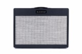 Blackstar / SAINT JAMES St. James 50 212 6L6 Combo 50W ܥ  ڿʥȥåò