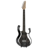 VOX / Modeling Electric Guitar Starstream Type 1 FBK (VSS-1-FBK) 쥭[Ĺ߸ʡȥåò] ܥå