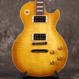 Gibson USA / Les Paul Standard 50s Faded Vintage Honey Burst [4.35kg]ڼʪ/̤Ÿʡ[S/N 234730065]
