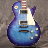 Gibson USA / Les Paul Standard 60s Figured Top Blueberry Burst [4.20kg]ڼʪ/̤Ÿʡ[S/N 221230393]