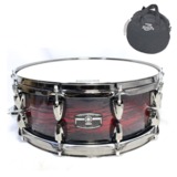 YAMAHA / LHS1455UMS Live Custom Hybrid Oak Snare drums 14x5.5 ԥեȥդաŹ