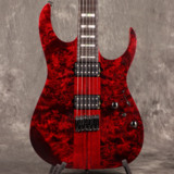 Ibanez / Premium Series RGT1221PB-SWL (Stained Wine Red Low Gloss) Хˡ [ǥ]3.09kg[S/N I231214114]
