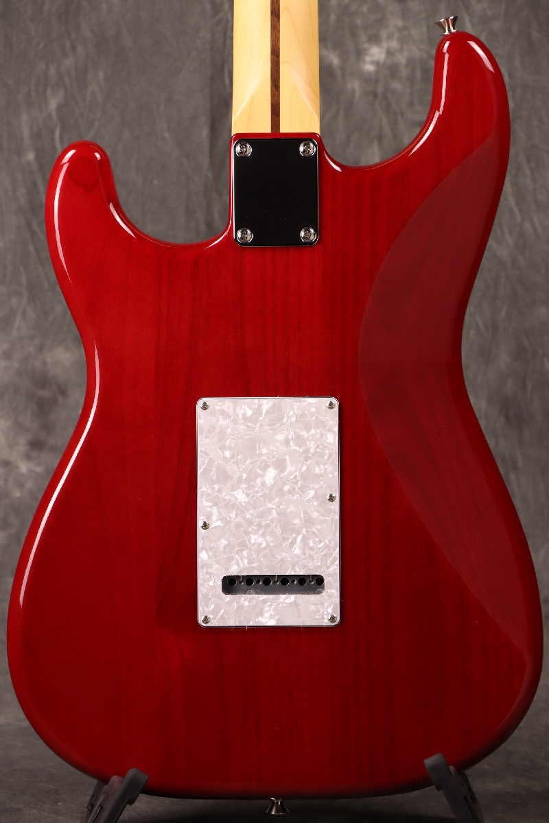 Fender / 2024 Collection Made in Japan Hybrid II