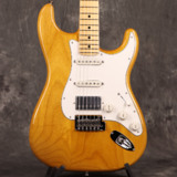 Fender / 2024 Collection Made in Japan Hybrid II Stratocaster HSS Maple FB Vintage Natural [ǥ]3.46kg[S/N JD23031576]