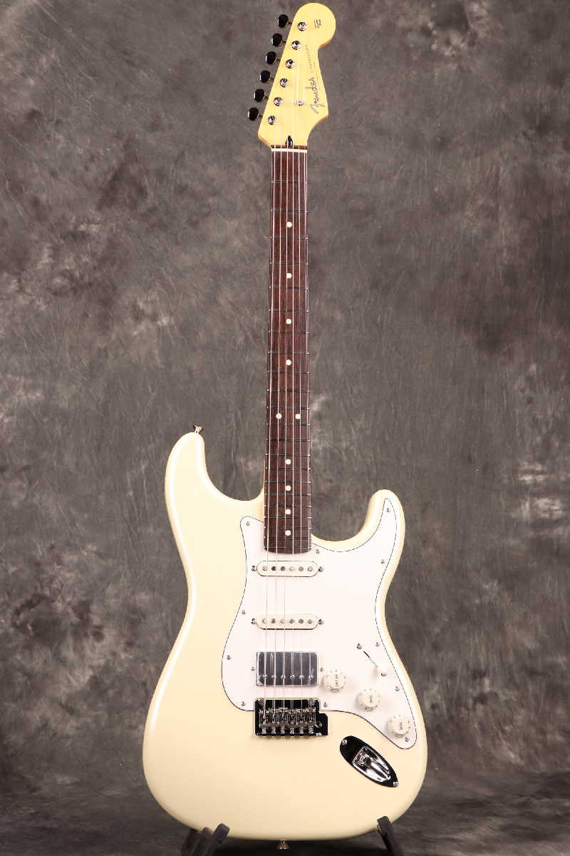 Fender / 2024 Collection Made in Japan Hybrid II