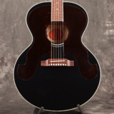 Gibson / Everly Brothers J-180 Ebony [Custom Shop Artist Collection]ڼʪ/̤Ÿʡ[S/N 23473028]