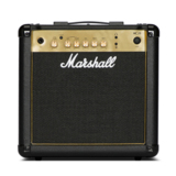 Marshall / MG15 Guitar amp (Ÿʥ祤Ȣܥò!)