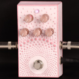 kgr harmoney あられ ARARE overdrive – KGR HARMONY USA
