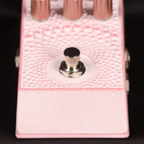 kgr harmony / 
