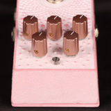 kgr harmony / 