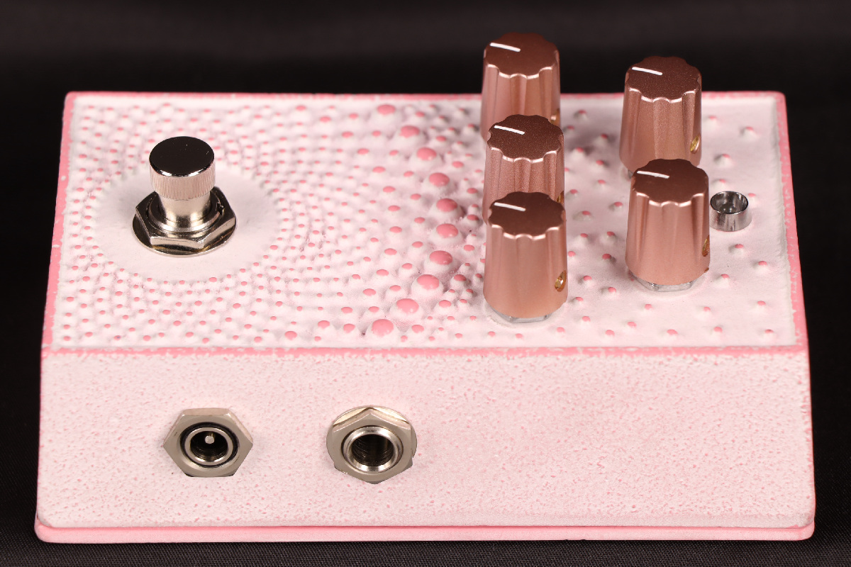 kgr harmony / 