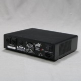 /ec/pic/product/2100000672899/2100000672899_2_s.jpg