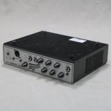 /ec/pic/product/2100000672899/2100000672899_3_s.jpg