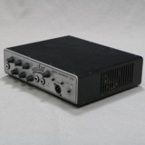 /ec/pic/product/2100000672899/2100000672899_5_s.jpg