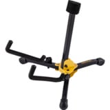 Hercules / GS401BB Acoustic Guitar Stand with Stand Bag Mini Stands ڸʸ¤ξ׷ò!