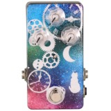 9OVERDRIVE9 / Verre ver2.0 ʥ󥪡Сɥ饤֥ʥ ڥ Сɥ饤  Made in Japan