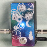 9OVERDRIVE9 |ナインオーバードライブ verre ver2.0 Amazon | 9OVERDRIVE9 / Verre ver2.0 オリジナルデザイン