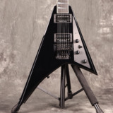 Jackson / USA Select Randy Rhoads RR1 Ebony Fingerboard Gloss Black 3.68kg[S/N U28215]