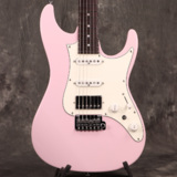 Ibanez / Prestige Series AZ2204NW-PPK (Pastel Pink) [ǥ]3.50kg[S/N F2402078]