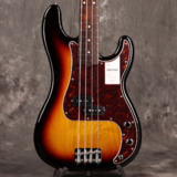 Fender / Made in Japan Heritage 60s Precision Bass Rosewood Fingerboard 3-Color Sunburst 3.81kg[S/N JD24002708]