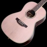 TAKAMINE  / 400CUSTOM PTU441 Custom øƣ -USUBENIHUJI- ڥǥ[ʪ]S/N:61050282ۡŹ