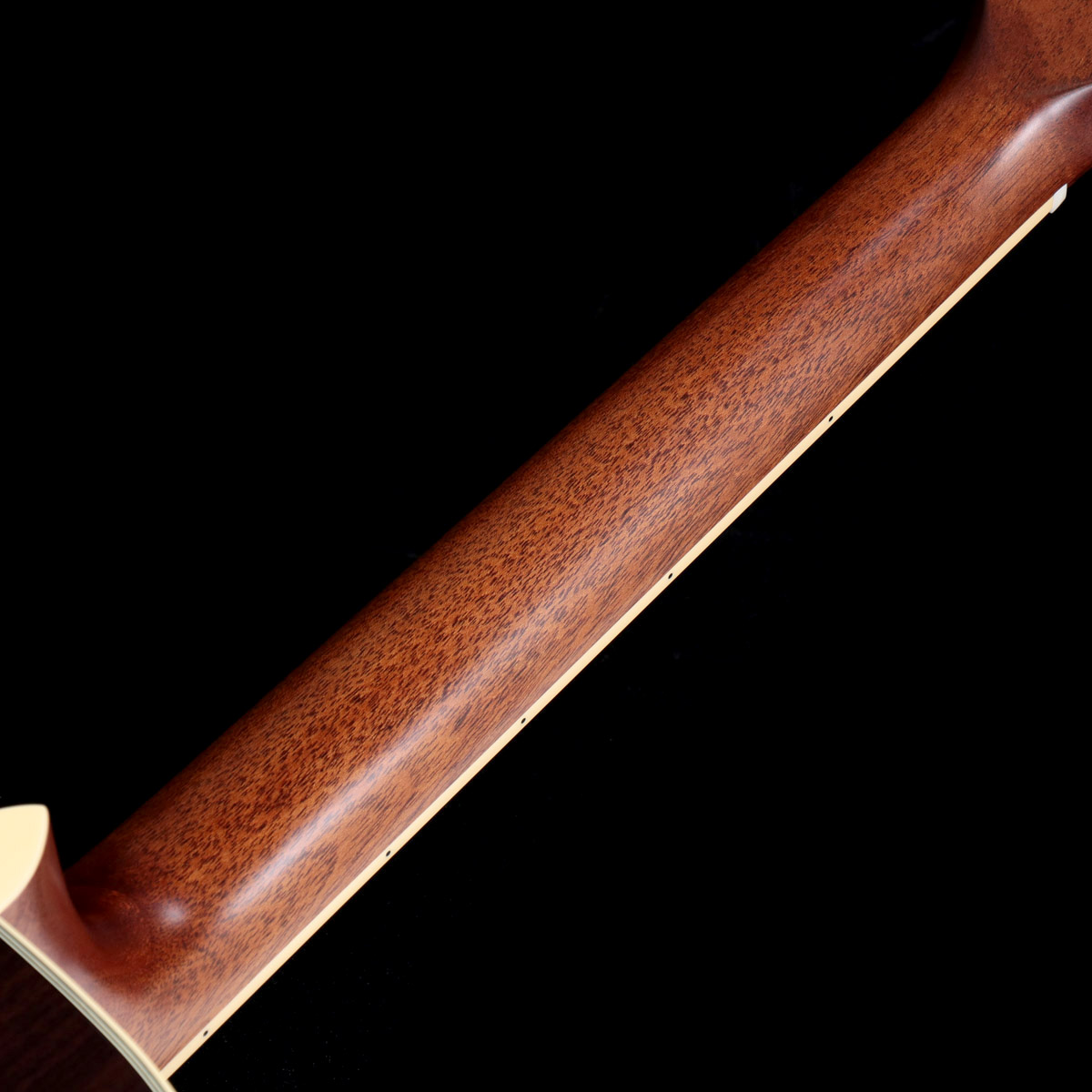 Takamine エレアコ PTU441N ピースマンさん専用 TAKAMINE / 400CUSTOM PTU441 Custom 淡紅藤 -USUBENIHUJI