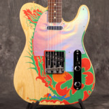 Fender / Jimmy Page Telecaster Rosewood Fingerboard Natural ɥ饴ƥ3.48kg[S/N MXN01171]