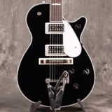 Gretsch / G6128T-89 Vintage Select 89 Duo Jet with Bigsby Black3.98kg/2023ǯ[S/N JT24041333]
